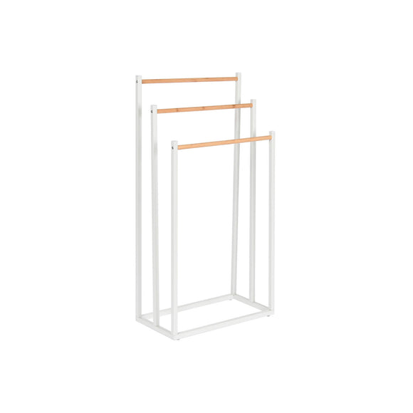 V7HB7778654D363F26C9E26F972F5581309R6384299P1