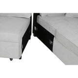 V3HD5894899F2C2FA41C73036500CC75894R5668547P3