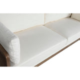 V5H019B4C4E8DF9D0D70BCFD0E96BFDCADFR6386206P4