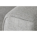 V4HDDCA62338D0A5519A4CAB7589AAA7FBBR6765614P5