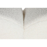 V4HB6117A5B53ADCAF6A52F83C81677026BR6762953P7