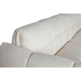 V4H3AC12E6B8592AC389C015B0A3CA2C5E0R6765618P3