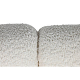 V4HB8CB9343A5DFE54028891E9F78F15034R6765621P6