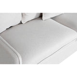 V5H1A6F9052FC4698D22877A3F928100FC4R6387812P3