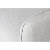 V5H6816E7E1360BFF82371FF7B38A4B80D8R6387814P4