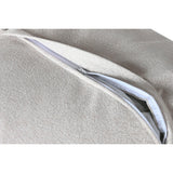 V5H0ABCC68E7199219AAB4B2F009AC7D4F5R6387816P5