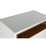 V6H47FEDA5EB6EAA69AFFB44A94E6D40F3FR6384388P4