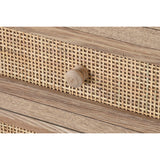 V4H1D34D60446641C65FD15A8180BEAFC5BR4948569P5