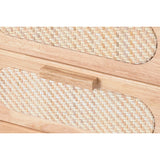 V5H95D4234761C2D8DB26D6BB4E7EF28120R4152266P4