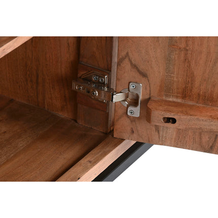 V6H7BAB38F3BDD1288B16A89200422304E8R7236037P4