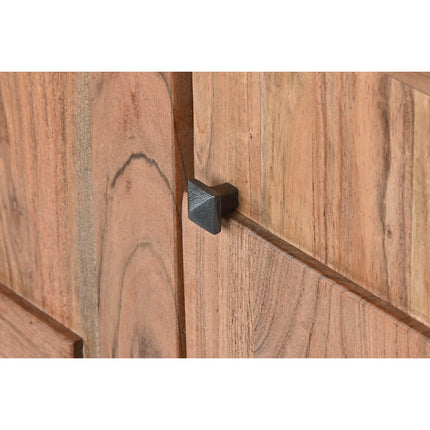 V6H150E0B9AEB261165392A1CE254F95112R7236038P5