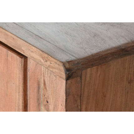 V6HE35388DC0D34FA8EFE5B21AC07C95370R7236041P7