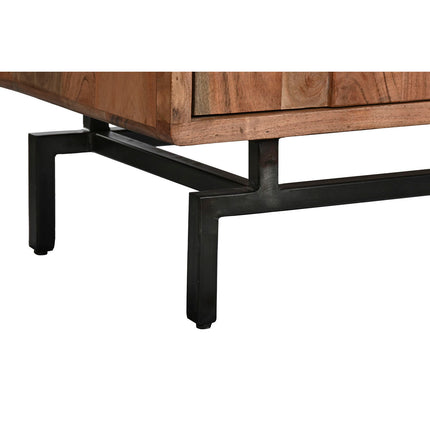 V6HF6EBD28D12522ADC0D34CC57CDCDE928R7236043P8