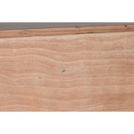 V6H6939BC51DCBED005D0996358688BA746R7236045P9