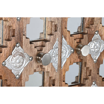 V9HA375977B962F638E204ADACDADD53D38R6383260P2