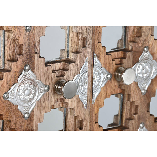 V9HA375977B962F638E204ADACDADD53D38R6383260P2