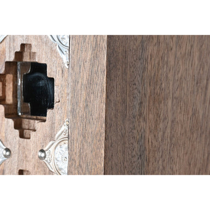 V9H0ACE32D77BEB4686A41DB0DB06DB6288R6383271P5