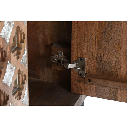 V9H7925A3F7D496BAF42E788558F6E90DC1R6383276P7