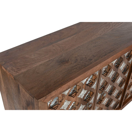 V12H9A960B457F631B39D05D1613B8F7082ER6579560P2