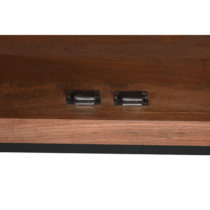 V12H065D4DCAB2B515208BFA12A04E2308D3R6579566P7