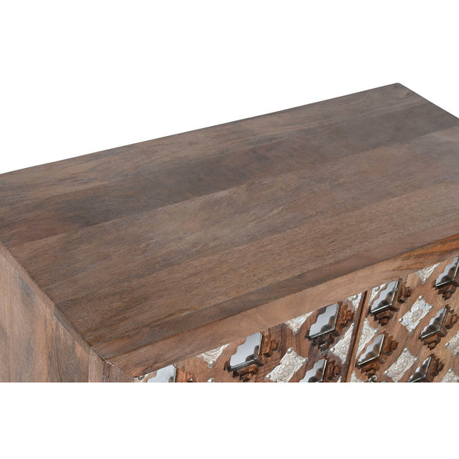 V12H1166B3F05B93482BB5235C05772E8F7FR6581804P2