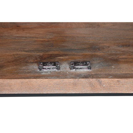 V12HA18BCEB2BC46B692237D37D529619C54R6581811P7