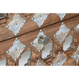 V5HA07325929666392783C606CB340D6D2AR4157251P5