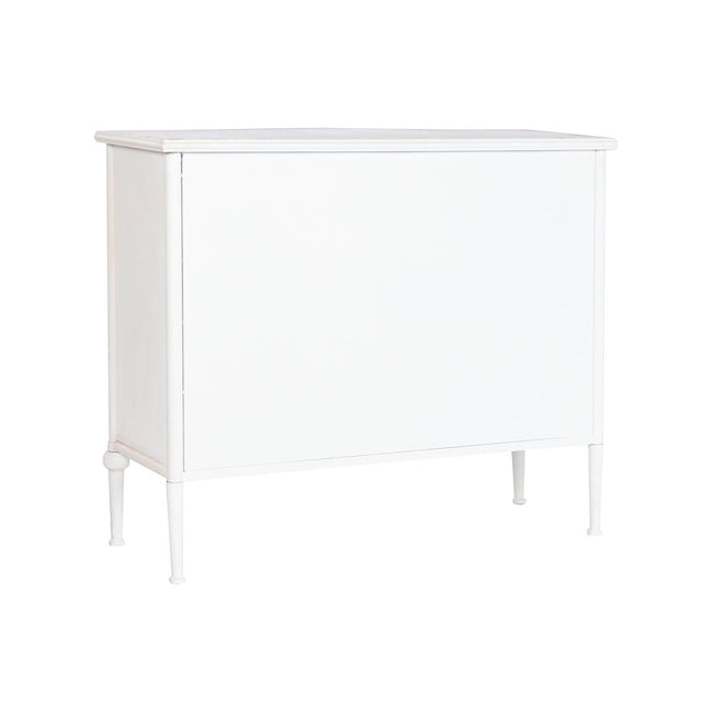 V11H2E0EB6E55C1FD2274E1C1F4BC1A2D3CBR6579416P2