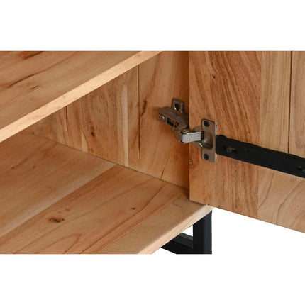 V12H5828A71A419C5C957B8B3FD6B5F0BBF2R6579579P4