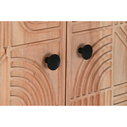 V12H9FD599972607B6332D69EE737BE259D8R6579584P6