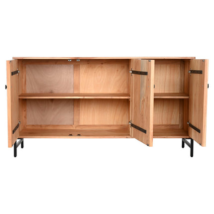 V12H12470EEC7D9243CA5E6452C7ACA987D8R6581848P3