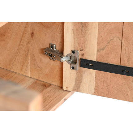 V12HC525ED3AC54567332F74E9EFFD91DB0CR6581850P4