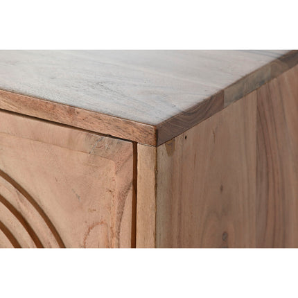 V12HF5B66E3DD39C9AB24CD3FAF44970954DR6581860P8