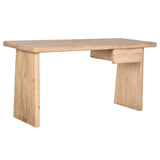 V4H970BFA5B06B1E88274E09CAEE786E088R4537888P1