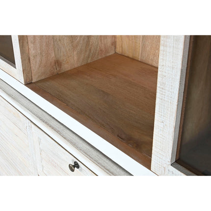 V7H04AA0A85B99FD19C1B697873038BB1C0R4387951P3