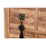 V6H5A01C2CAD1D80B7C78E9F9F91BC29D94R6383883P6