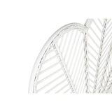 V5HC72779501B0D25E3916638233FD17314R4948536P4