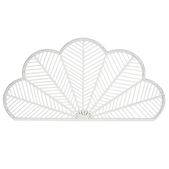 V5HB0889B4977CCE777A323AF6B1F2BA495R4948530P1