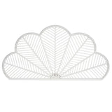 V5HB0889B4977CCE777A323AF6B1F2BA495R4948530P1