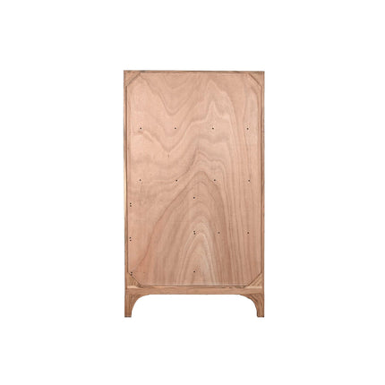 V12H1A4BAEBB529E87CE1A3F18BB1D390506R6581308P2