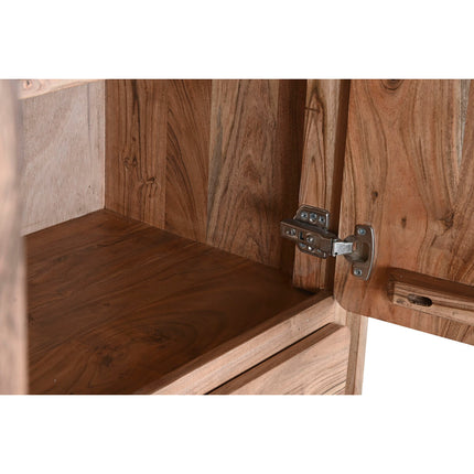 V12HE7E9E860F198F58F6203CAD5BDFA840ER6581314P5