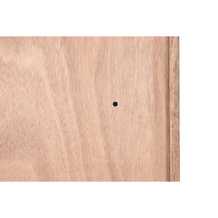 V12HBA90FF136AF0A71A39E648AAED02C6E9R6581319P8