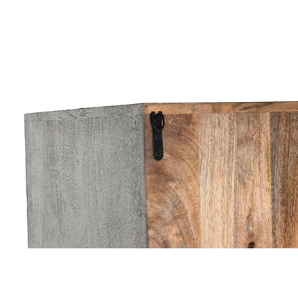 V8H4C0C80D1FE85CDA408FAADB1DD582D4AR6384580P2