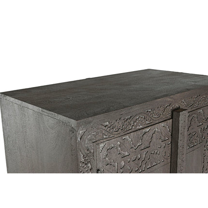 V8H446894B3F62216F800A91A8532CC5C68R6384584P5