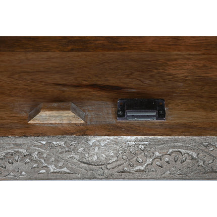 V8H5E1D11FFAEF82CE76BE1E8A3FF15F24AR6384587P7