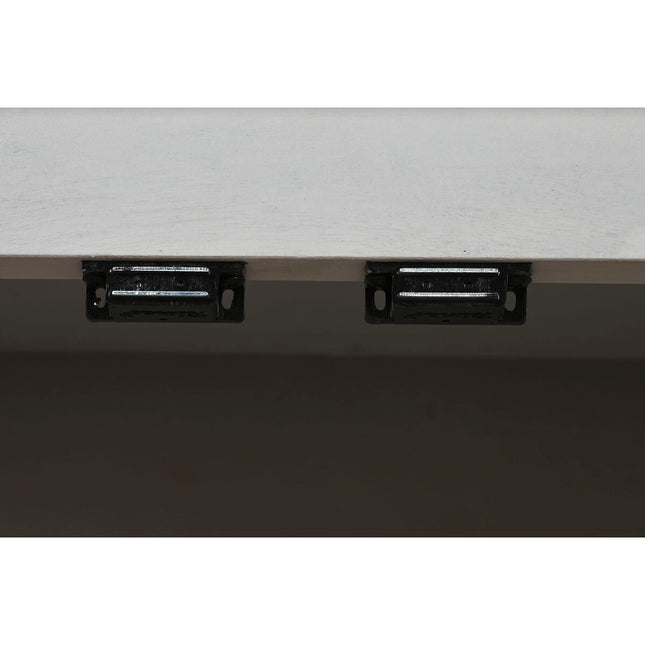 V7H7833DA79C0D61F6BA75EB6867C91FAEAR6259506P2