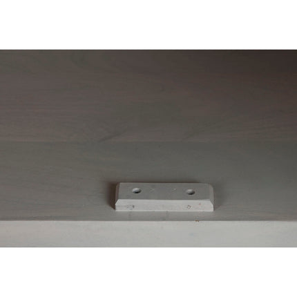 V9H0FDA414B5AE4D8A464DC24E63BFF1948R6386147P8