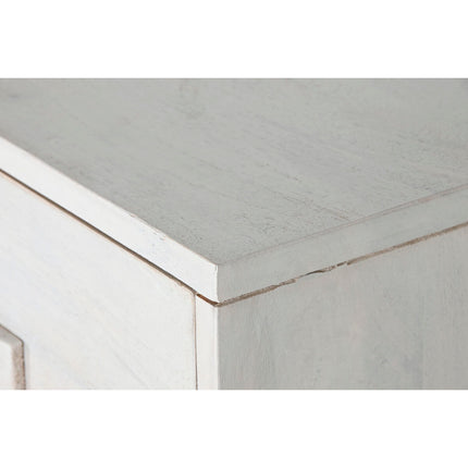 V9H3C34109D265FABE8E22F39F331D5A715R6385413P3