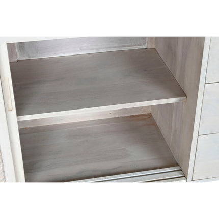 V9HB50E1A51B5607C0A7428EDC916731CAFR6385418P6