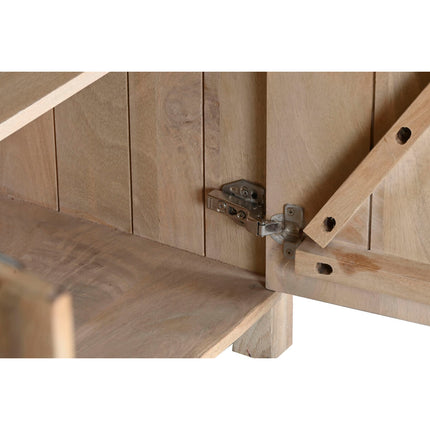 V8H5375805BB680351AFB1F6CE912531B56R6385388P7